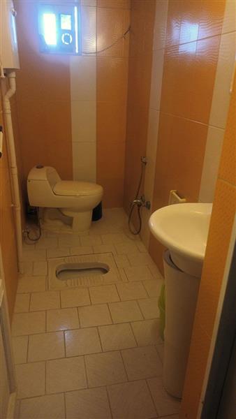 ویلا سند دار