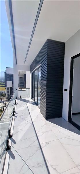 ویلا با بهترین متریال