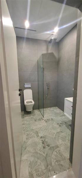 ویلا دوبلکس شهرکی