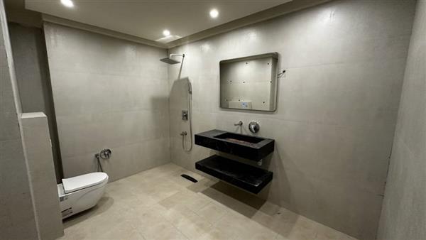 اپارتمان ویو ابدی ساحل