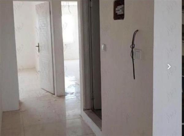 فروش آپارتمان 