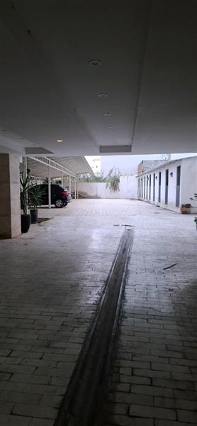 آپارتمان 160 متری