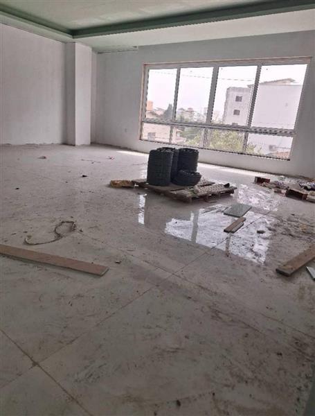 فروش آپارتمان نزدیک به دریا 