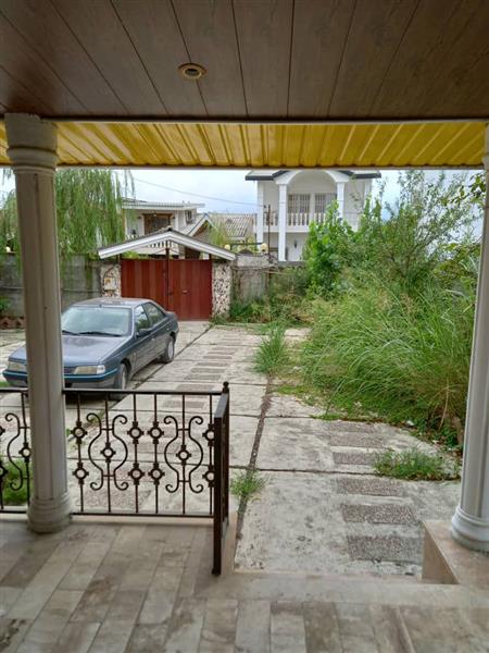 ویلا 405 متری