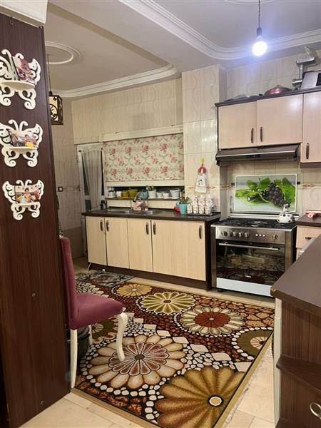 فروش آپارتمان 