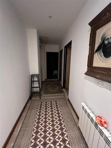 فروش آپارتمان نور 
