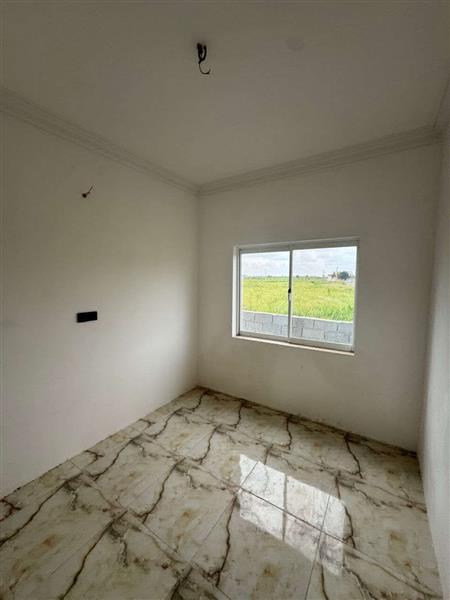 ویلا 100 متری