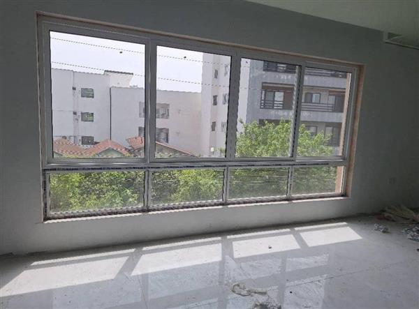 فروش آپارتمان نزدیک به دریا 