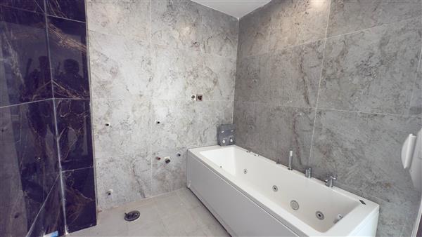 فروش آپارتمان نوساز