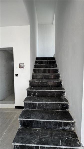 ویلا دوبلکس مدرن