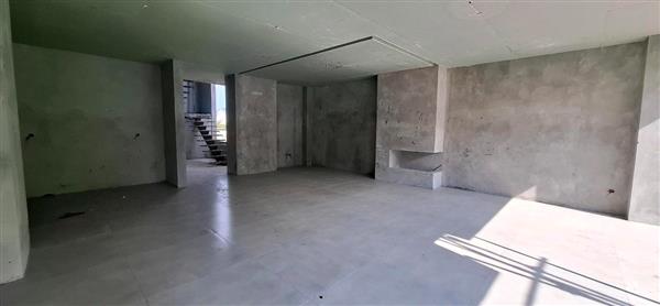 پیش فروش ویلا