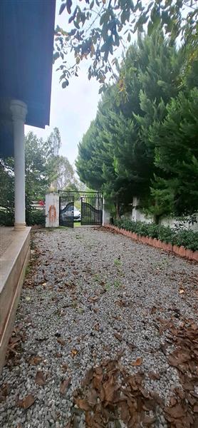 ویلا 130 متری