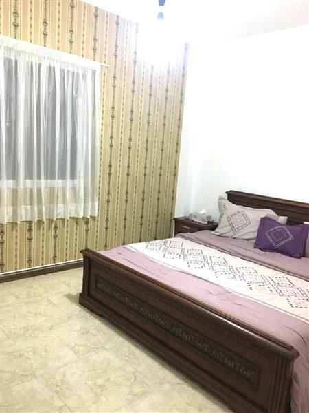 ویلا فول فرنیش