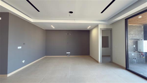 فروش آپارتمان نوساز