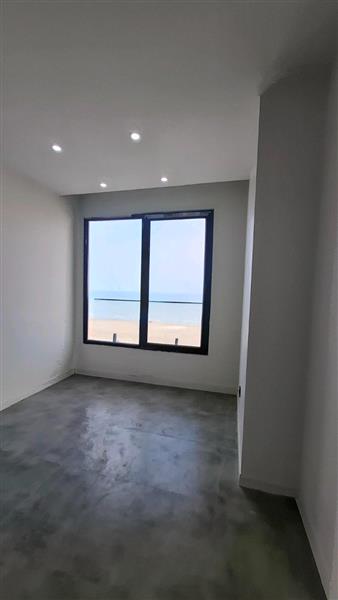 مجتمع ساحلی