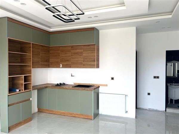 ویلا دوبلکس