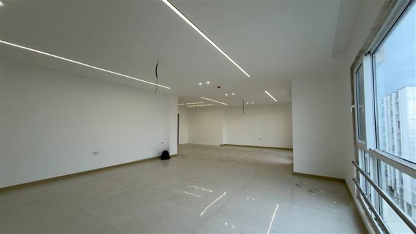 فروش آپارتمان مسکونی 