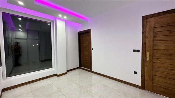 ویلا شخصی ساز شهرکی