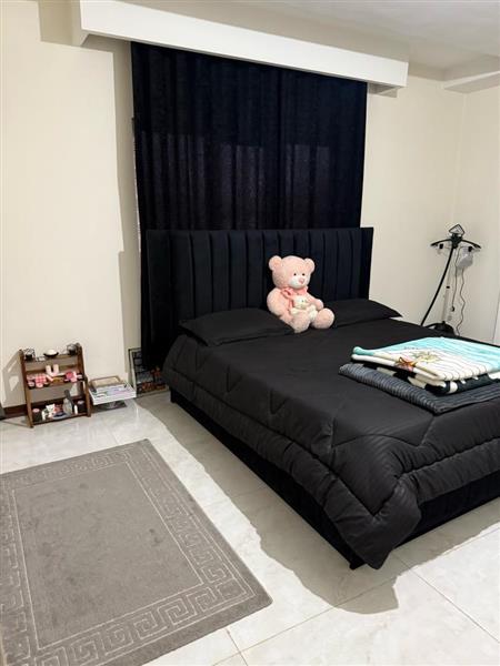 آپارتمان  116 متری