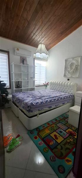 ویلای محوطه سازی شده