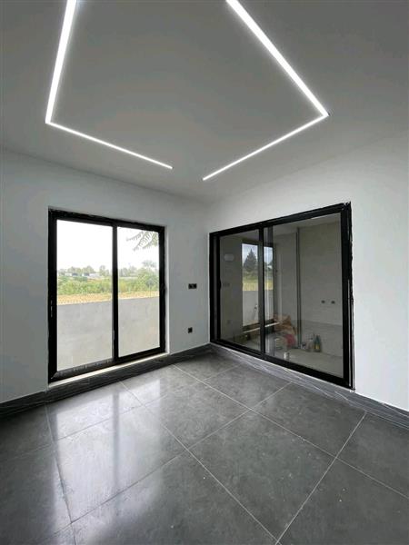 ویلا استخردار شهرکی