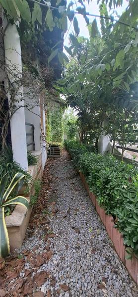 ویلا 130 متری