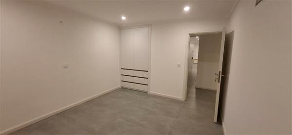 آپارتمان نوساز