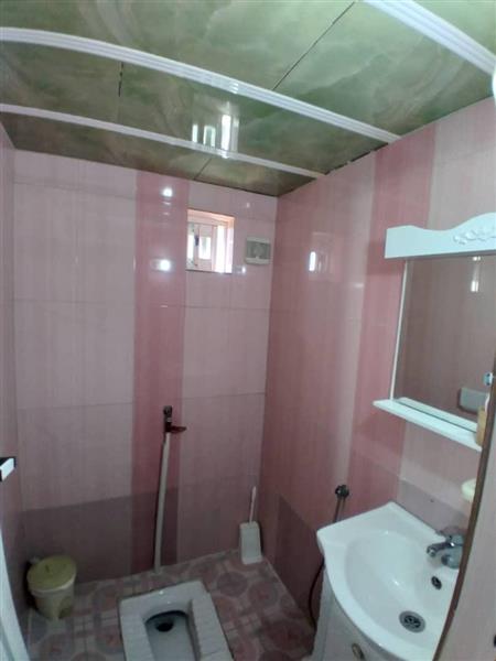 ویلا 95 متری