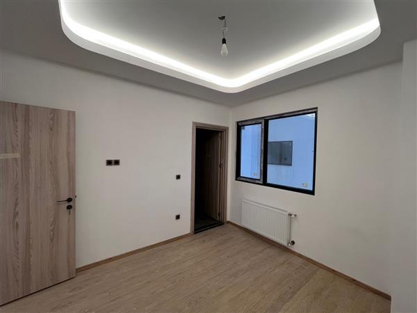 فروش آپارتمان نوساز