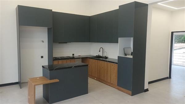 ویلا هوشمند