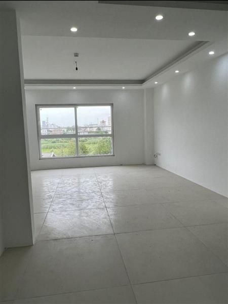 اجاره آپارتمان در نور