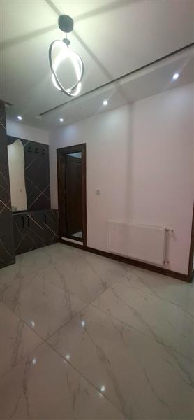 ویلا نوساز 230 متری