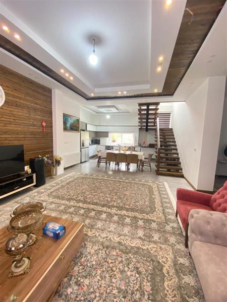 ویلا دوبلکس