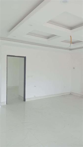 دوبلکس شهرکی