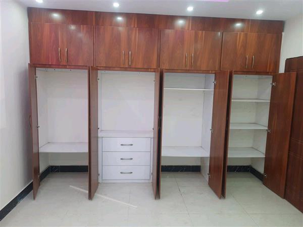 ویلا استخردار