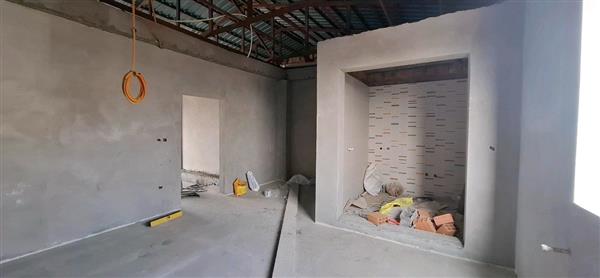 آپارتمان 240 متری