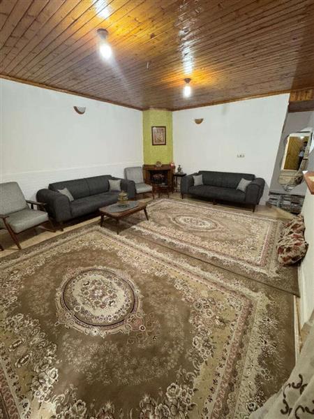 ویلا 160 متری