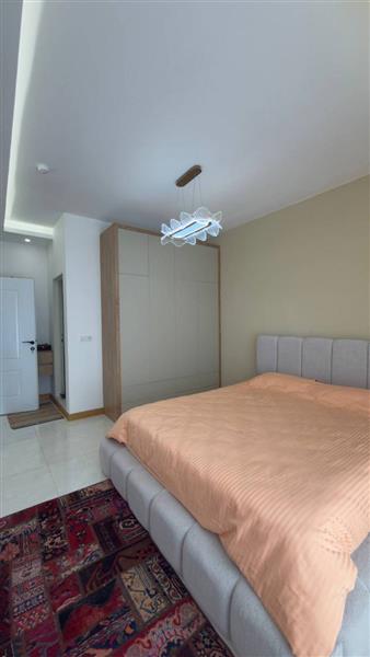 فروش آپارتمان مسکونی