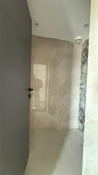 رهن و اجاره آپارتمان ساحلی