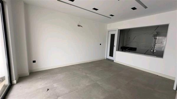 ویلا تریبلکس نوساز