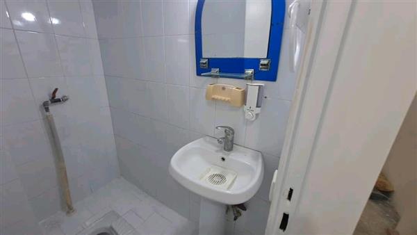 فروش آپارتمان 