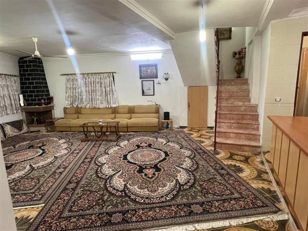 ویلا 405 متری