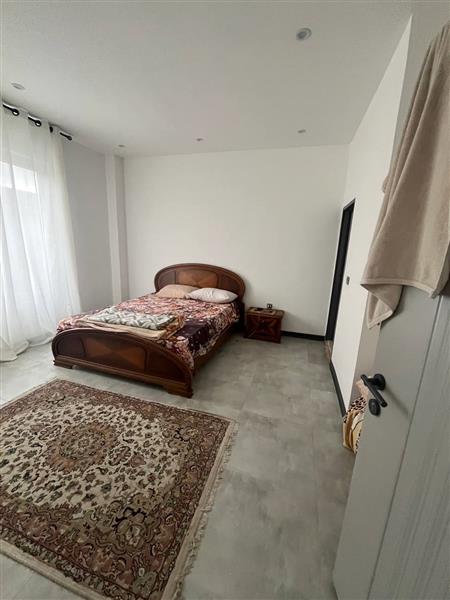 ویلا دوبلکس لاکچری 