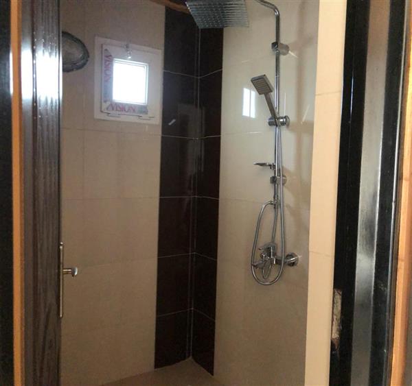 اجاره ویلای شهرکی 