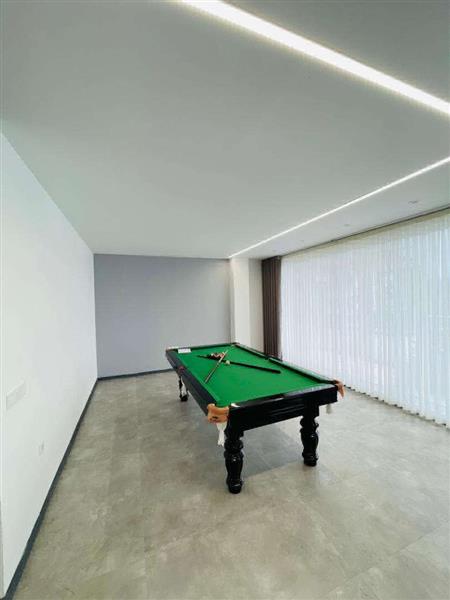 ویلا دوبلکس فول فرنیش