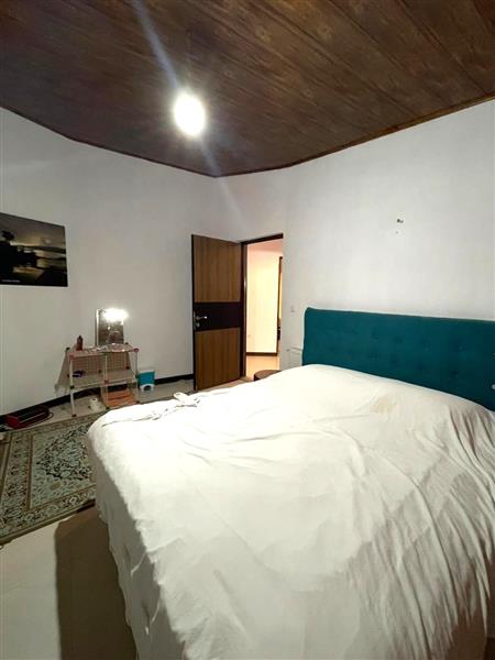 ویلا 260 متری دوبلکس