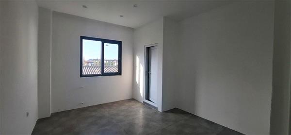 ویلای دوبلکس نوساز