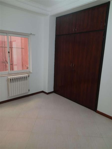 آپارتمان نزدیک به دریا 