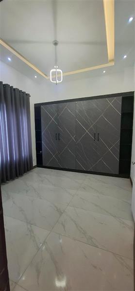 ویلا نوساز 230 متری