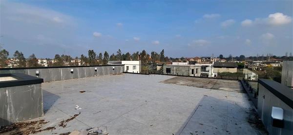 ویلا 230 متری نوساز